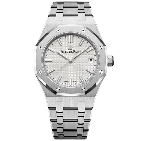 audemars piguet entry level watch|Audemars Piguet entry level price.